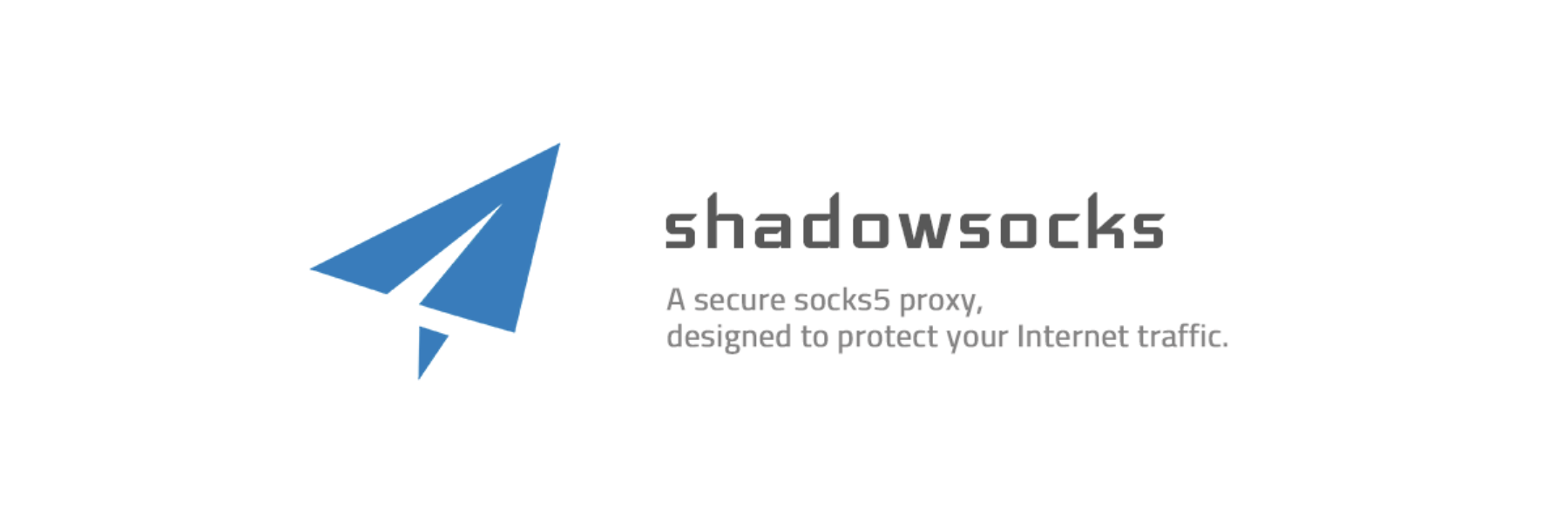 科学上网：用 VPS 搭建 shadowsocks 服务器 - Shawntan's Blog